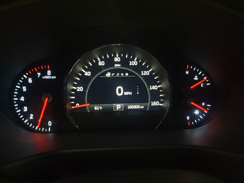 2016 Kia Sorento in Plymouth Meeting, PA 19462 - 18146140 23