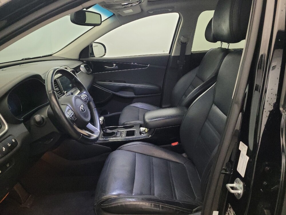 2016 Kia Sorento in Plymouth Meeting, PA 19462 - 18146140 17