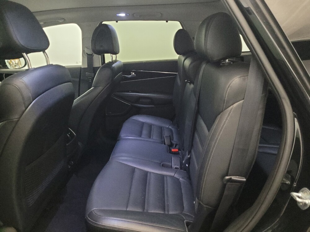 2016 Kia Sorento in Plymouth Meeting, PA 19462 - 18146140 18