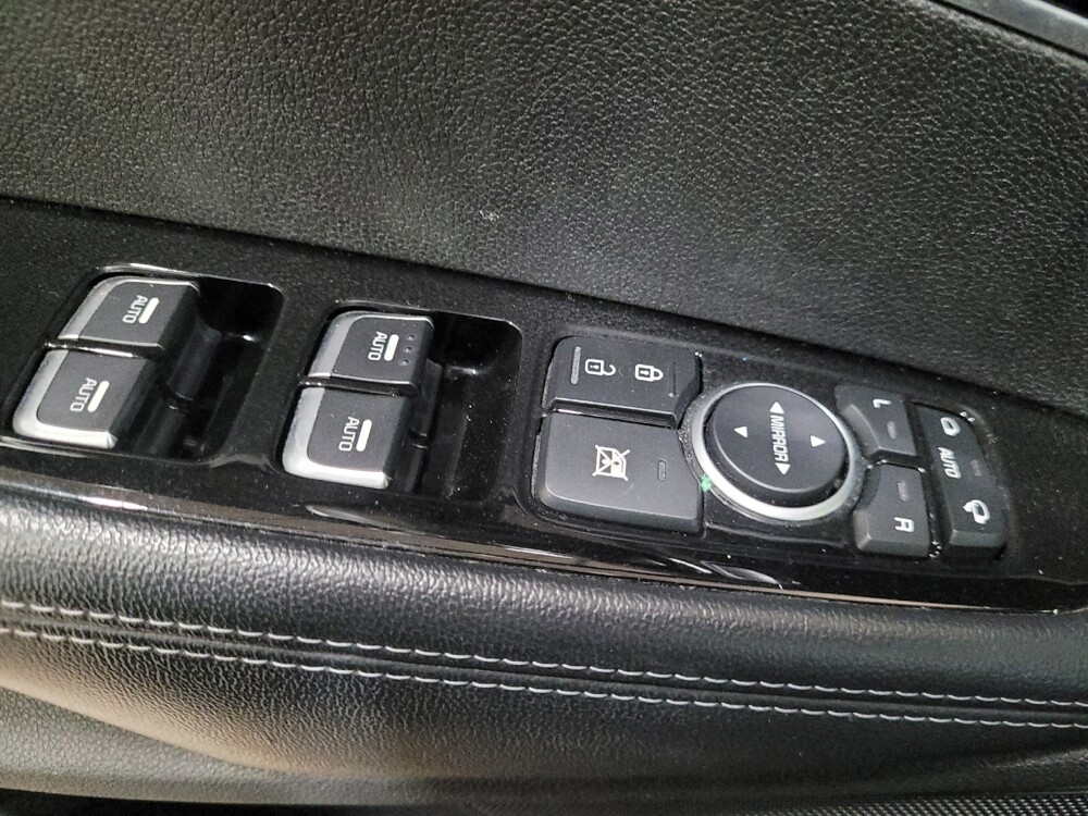 2016 Kia Sorento in Plymouth Meeting, PA 19462 - 18146140 27