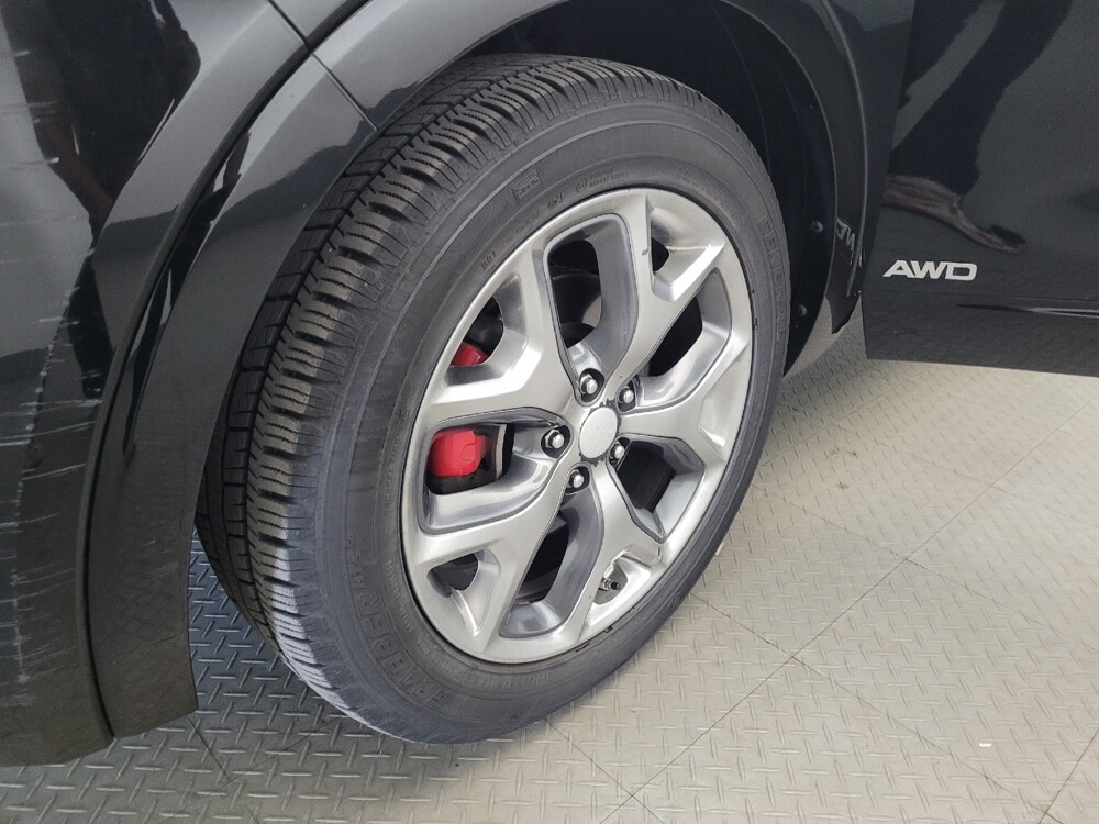 2016 Kia Sorento in Plymouth Meeting, PA 19462 - 18146140 31