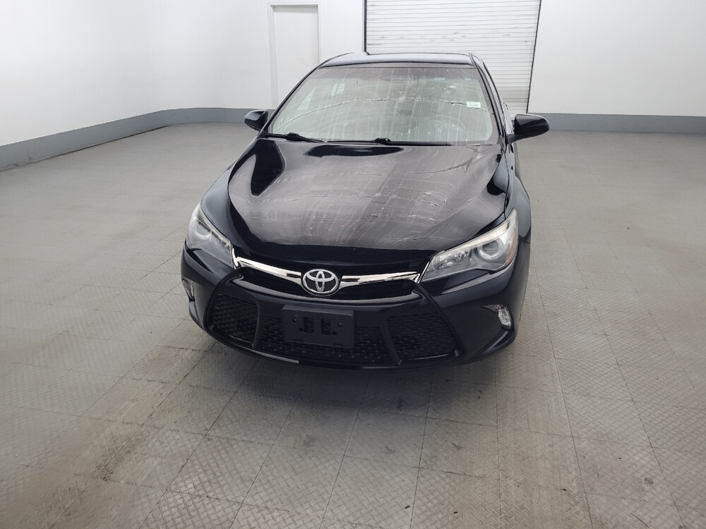 2017 Toyota Camry in Pittsburgh, PA 15237 - 18146144 15