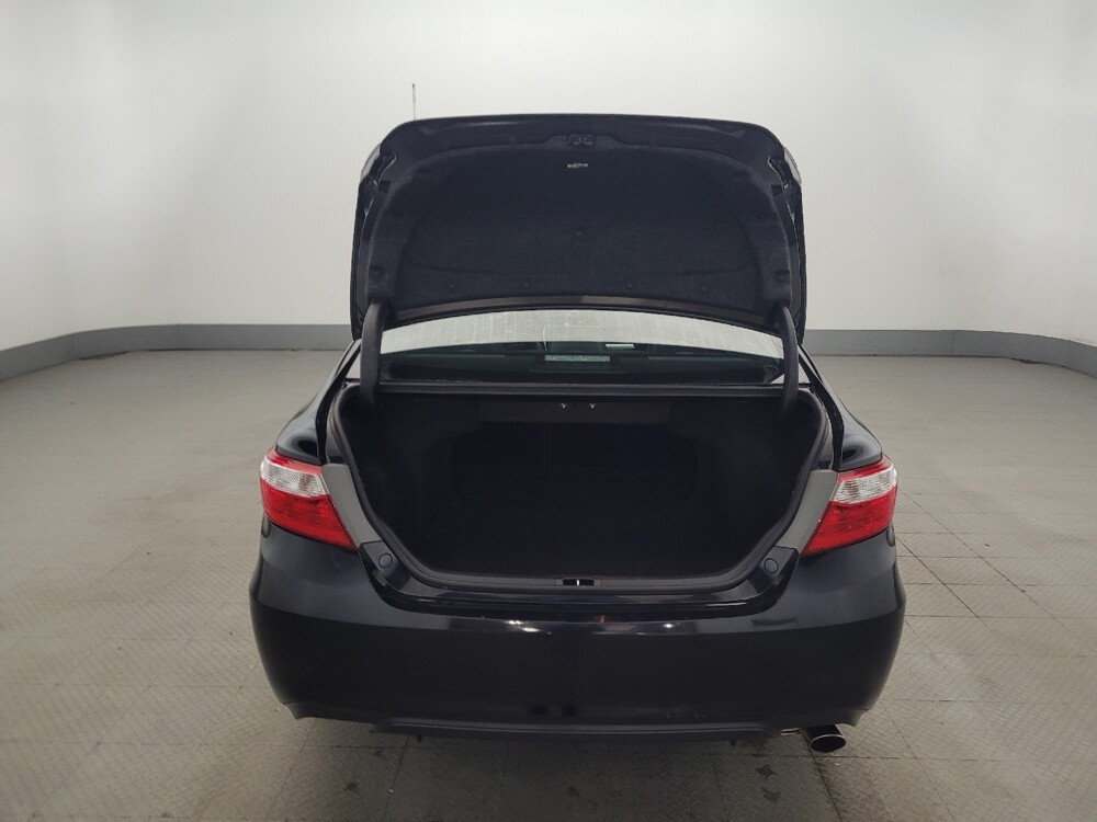 2017 Toyota Camry in Pittsburgh, PA 15237 - 18146144 29