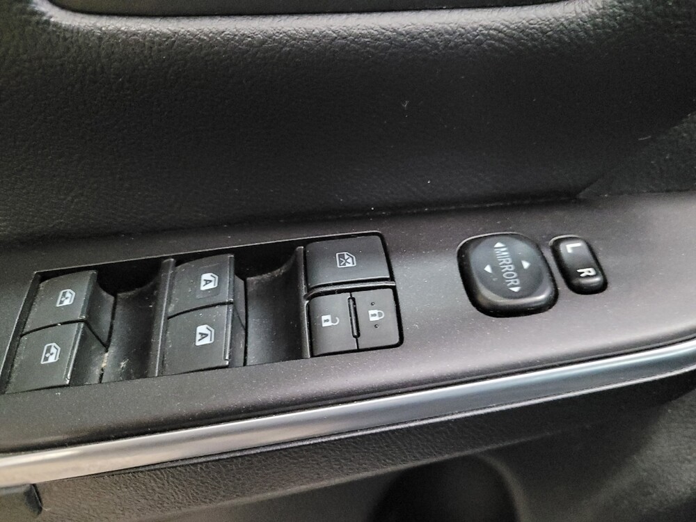 2017 Toyota Camry in Pittsburgh, PA 15237 - 18146144 27