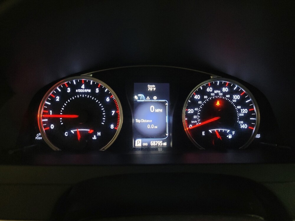 2017 Toyota Camry in Pittsburgh, PA 15237 - 18146144 23