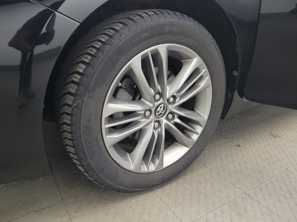 2017 Toyota Camry in Pittsburgh, PA 15237 - 18146144 31