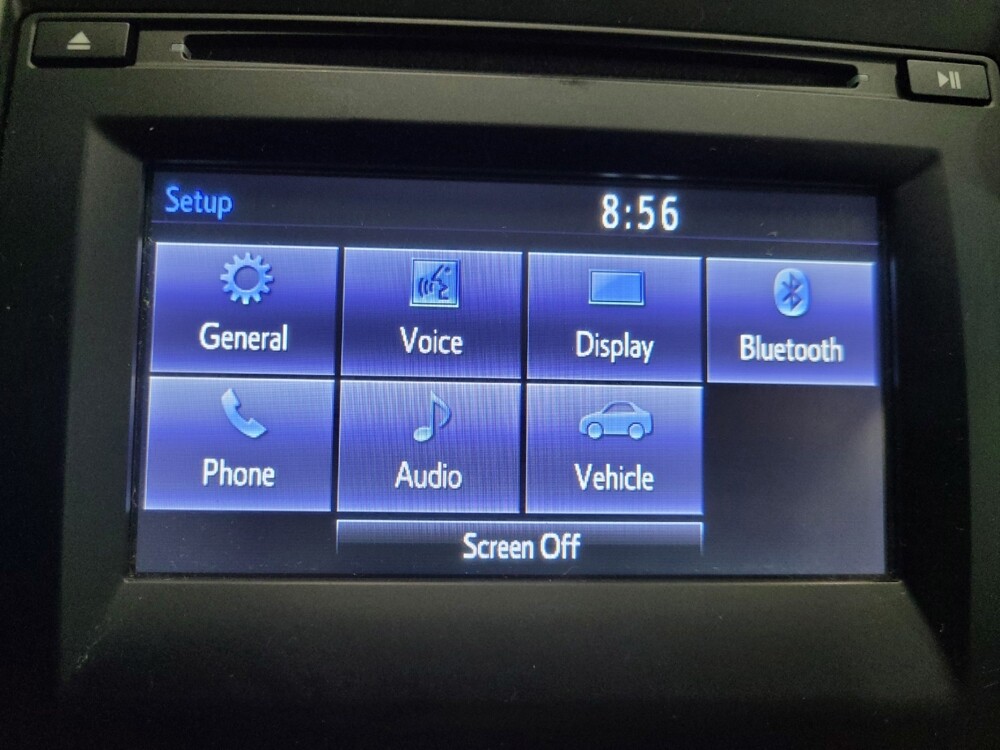 2017 Toyota Camry in Pittsburgh, PA 15237 - 18146144 25
