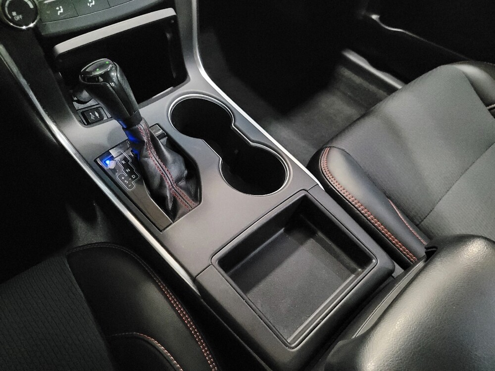 2017 Toyota Camry in Pittsburgh, PA 15237 - 18146144 26
