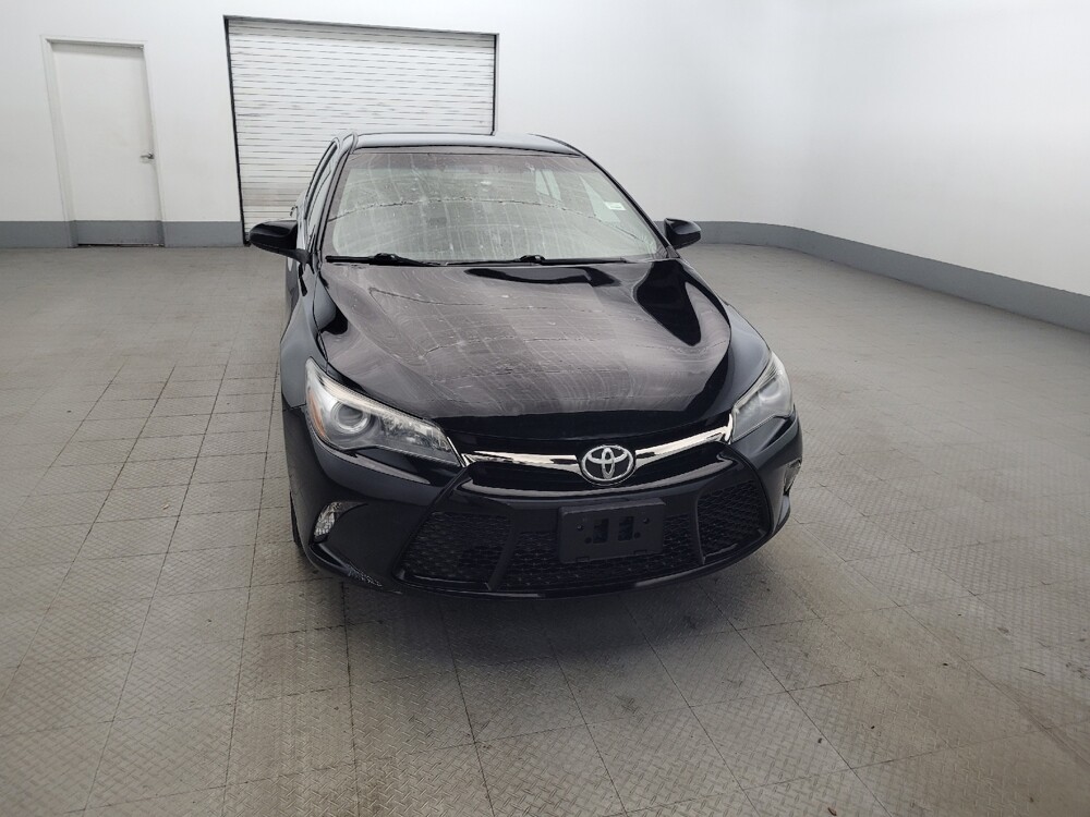 2017 Toyota Camry in Pittsburgh, PA 15237 - 18146144 14