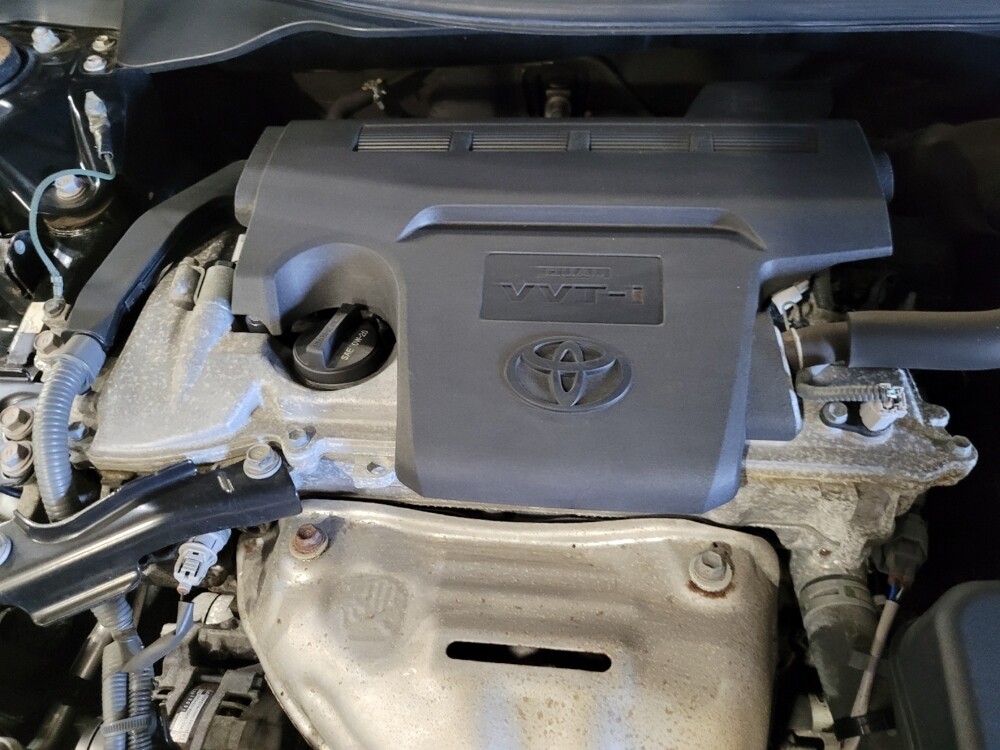 2017 Toyota Camry in Pittsburgh, PA 15237 - 18146144 30