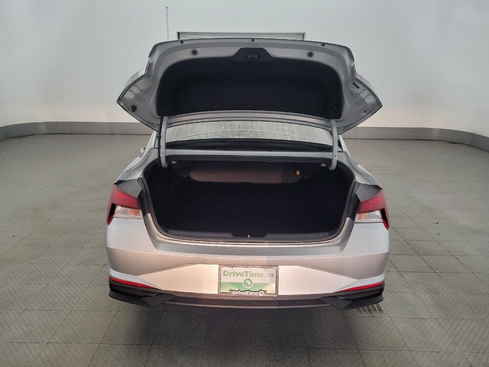2022 Hyundai Elantra in Plymouth Meeting, PA 19462 - 18146146 29