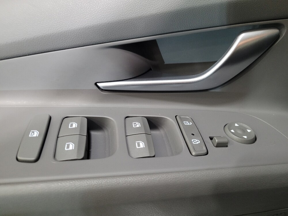 2022 Hyundai Elantra in Plymouth Meeting, PA 19462 - 18146146 27