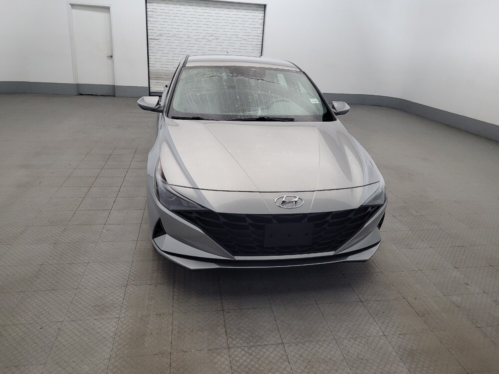 2022 Hyundai Elantra in Plymouth Meeting, PA 19462 - 18146146 14