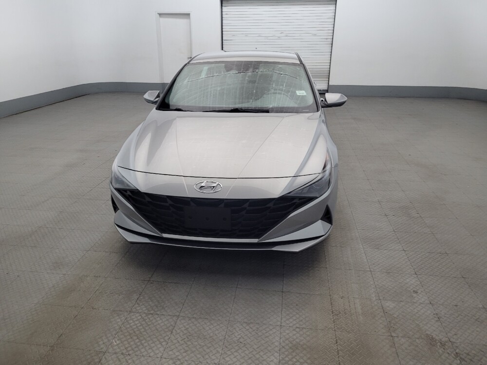 2022 Hyundai Elantra in Plymouth Meeting, PA 19462 - 18146146 15