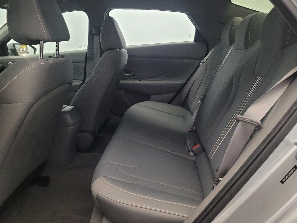 2022 Hyundai Elantra in Plymouth Meeting, PA 19462 - 18146146 18