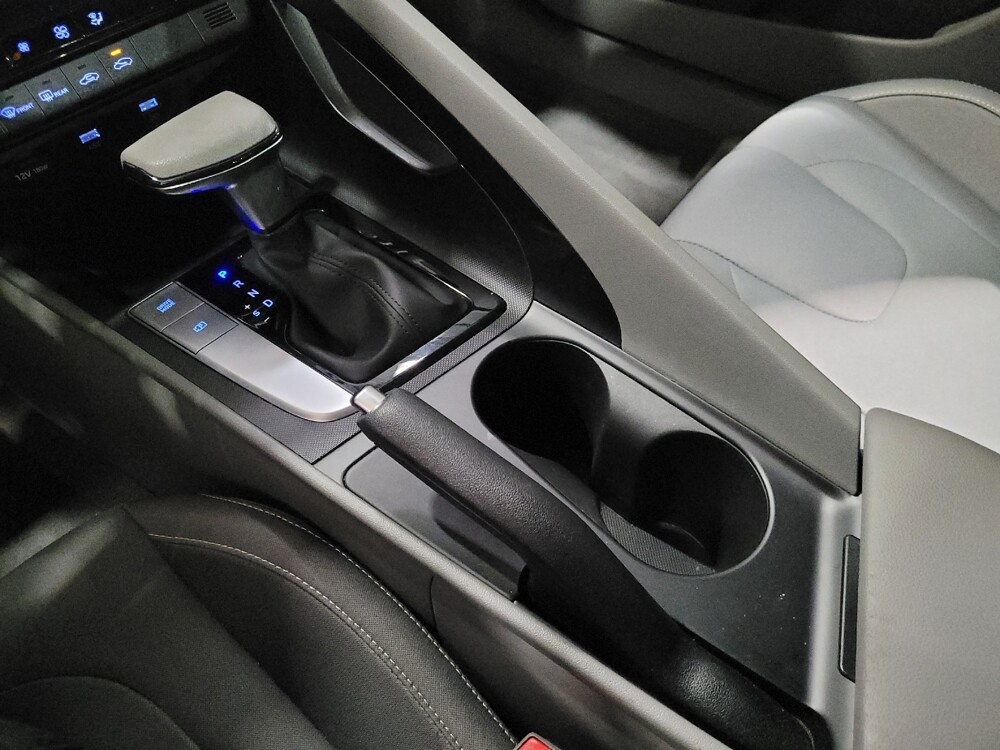 2022 Hyundai Elantra in Plymouth Meeting, PA 19462 - 18146146 26