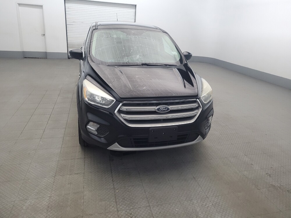 2017 Ford Escape in Laurel, MD 20724 - 18146148 14