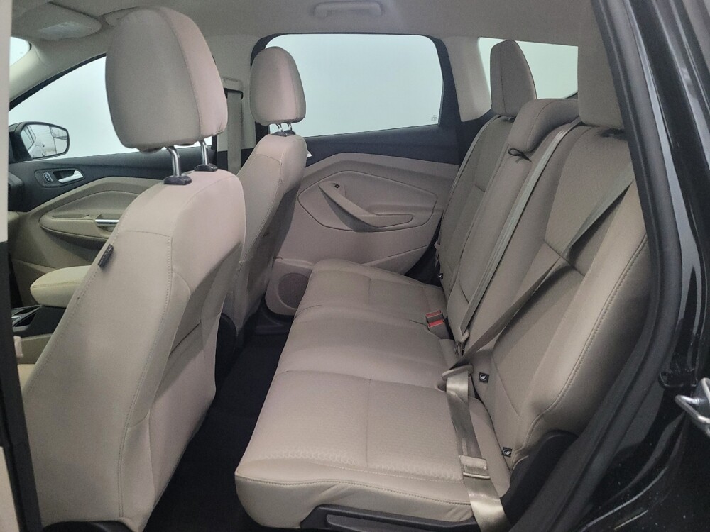 2017 Ford Escape in Laurel, MD 20724 - 18146148 18