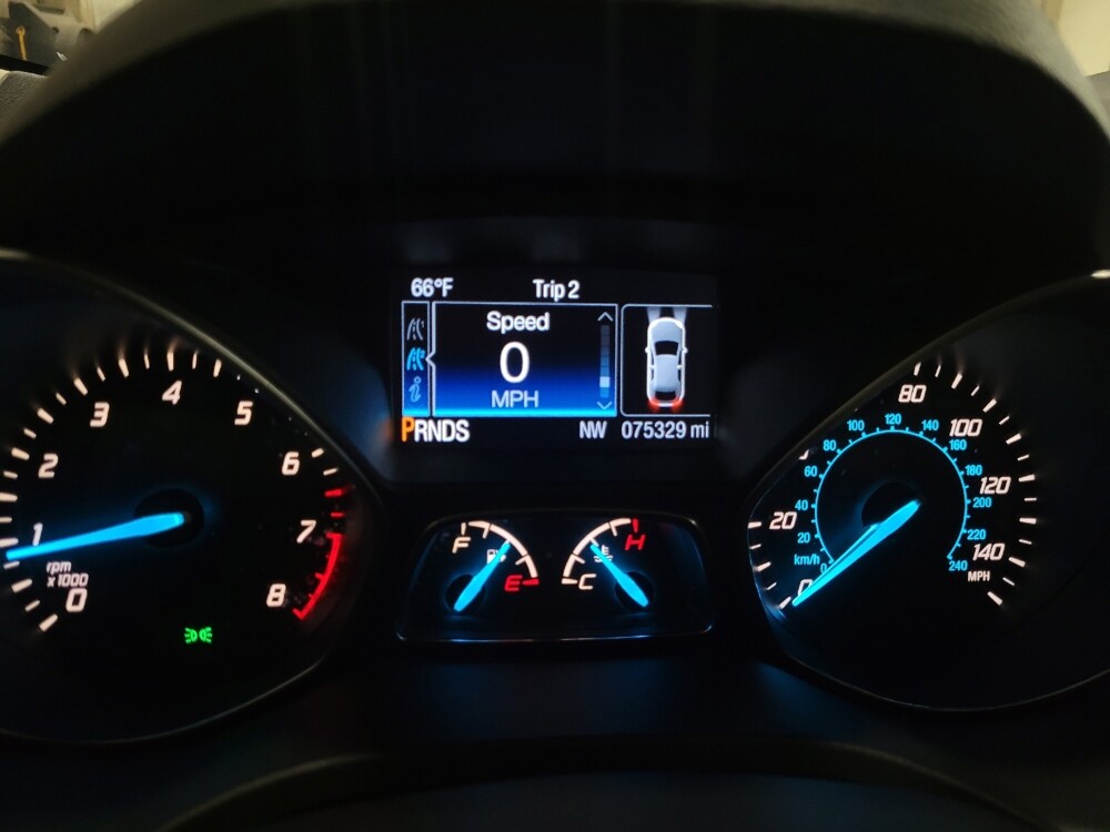 2015 Ford Escape in Glen Burnie, MD 21061 - 18146149 23