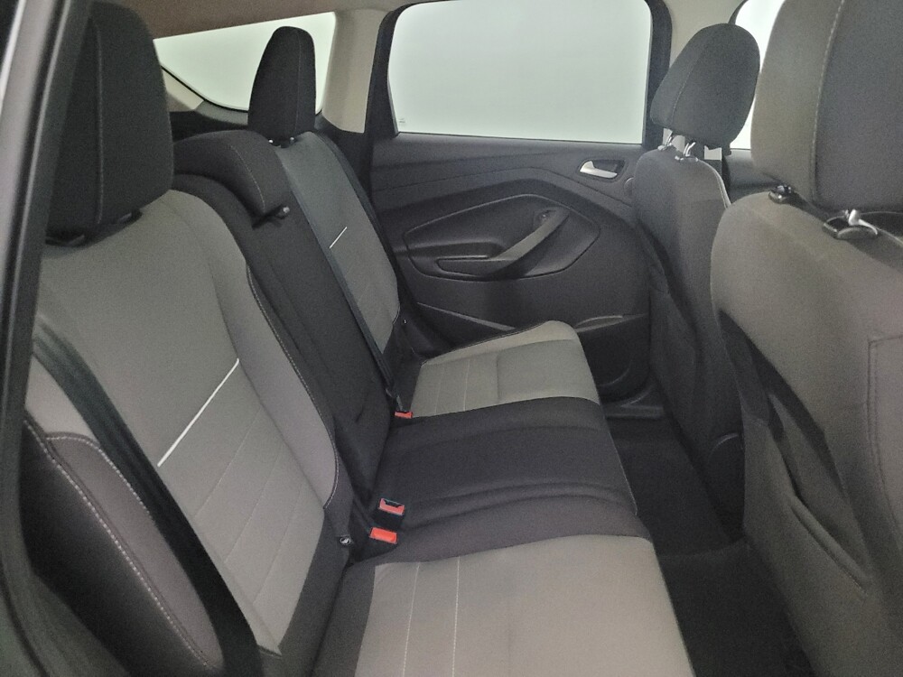 2015 Ford Escape in Glen Burnie, MD 21061 - 18146149 19