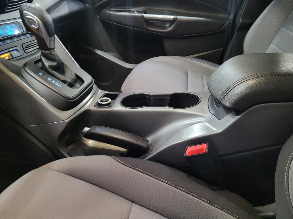 2015 Ford Escape in Glen Burnie, MD 21061 - 18146149 26