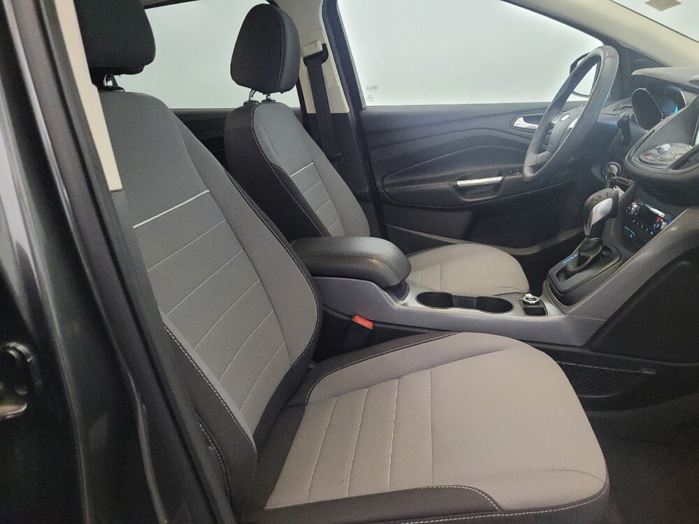 2015 Ford Escape in Glen Burnie, MD 21061 - 18146149 21