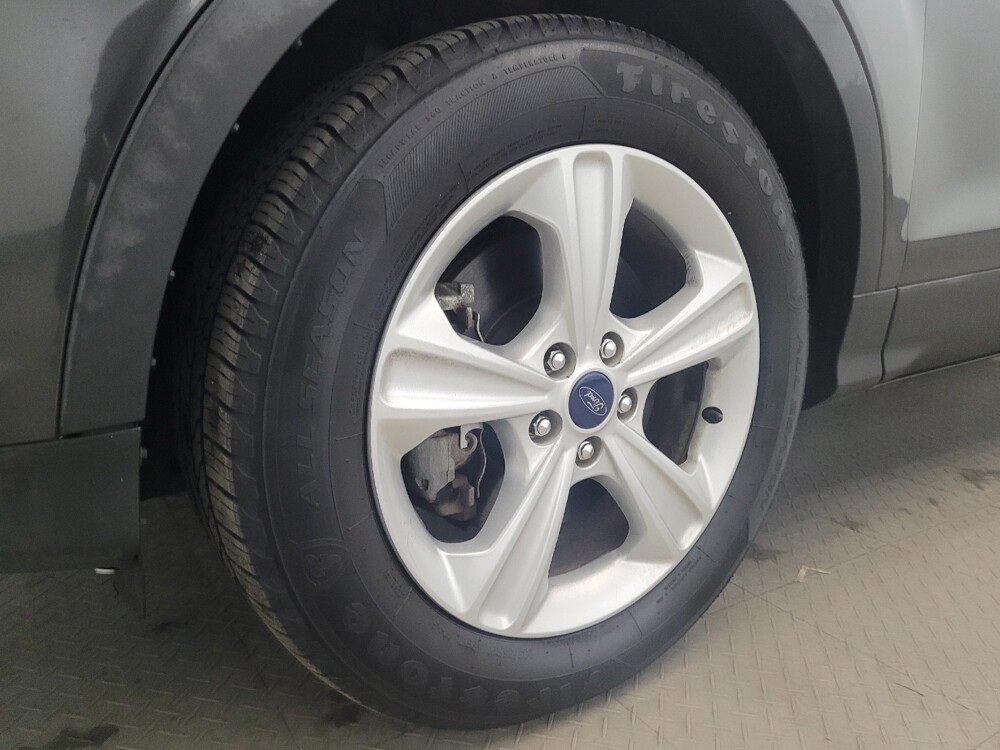 2015 Ford Escape in Glen Burnie, MD 21061 - 18146149 31