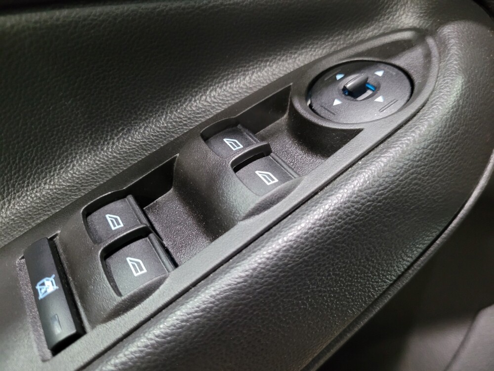 2015 Ford Escape in Glen Burnie, MD 21061 - 18146149 27