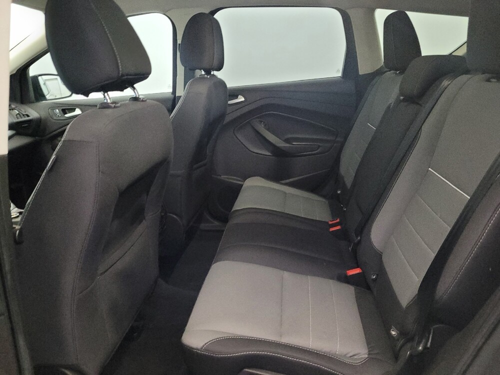 2015 Ford Escape in Glen Burnie, MD 21061 - 18146149 18