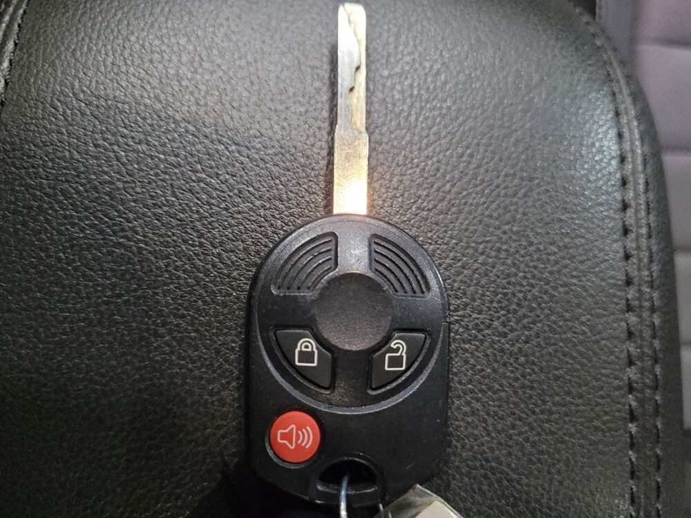 2015 Ford Escape in Glen Burnie, MD 21061 - 18146149 32