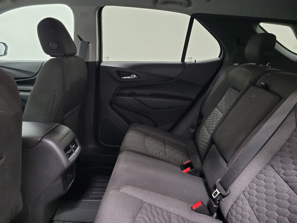 2020 Chevrolet Equinox in Plymouth Meeting, PA 19462 - 18146155 18