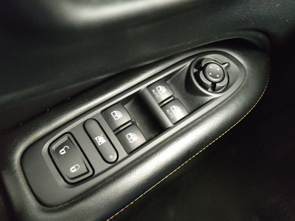 2021 Jeep Compass in Grand Rapids, MI 49508 - 18146176 27