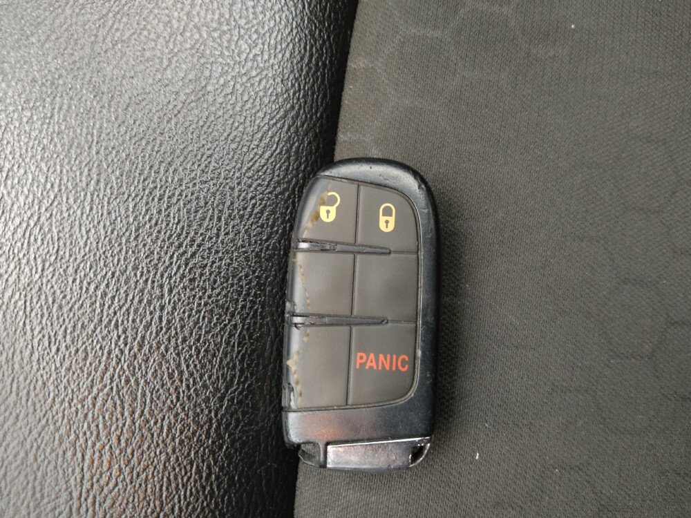 2021 Jeep Compass in Grand Rapids, MI 49508 - 18146176 32