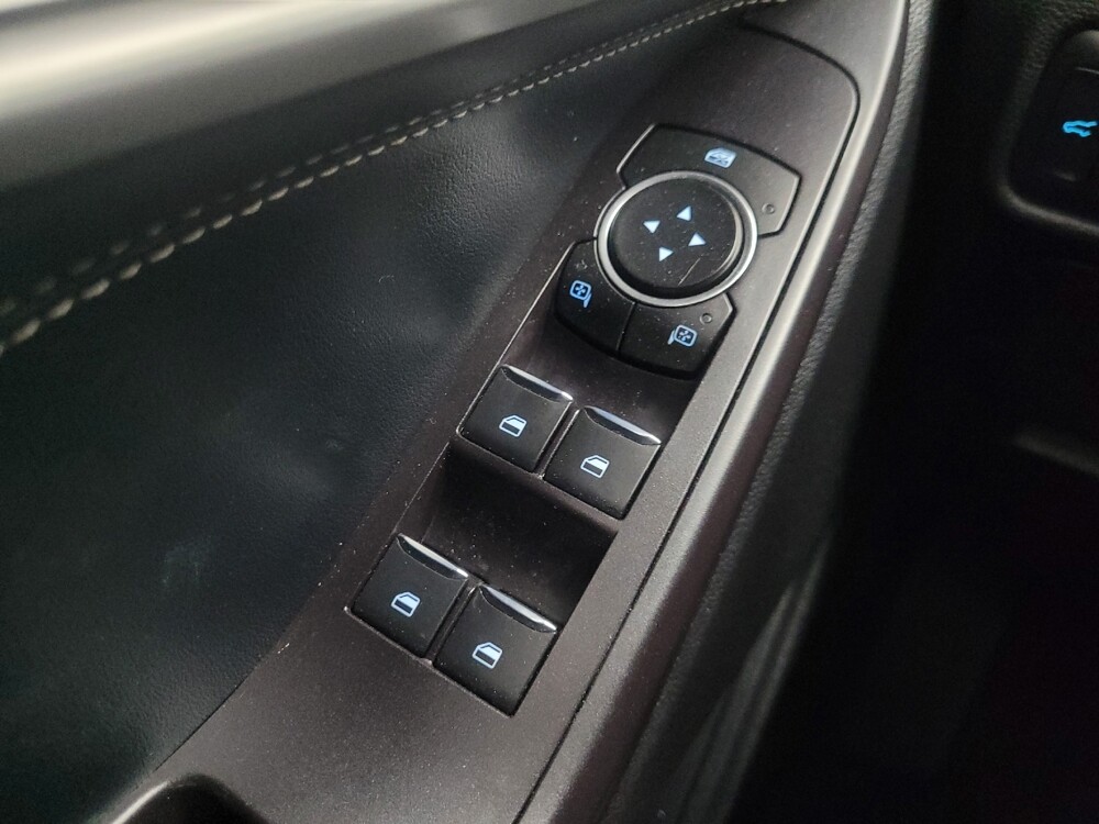 2020 Ford Explorer in Highland, IN 46322 - 18146181 27