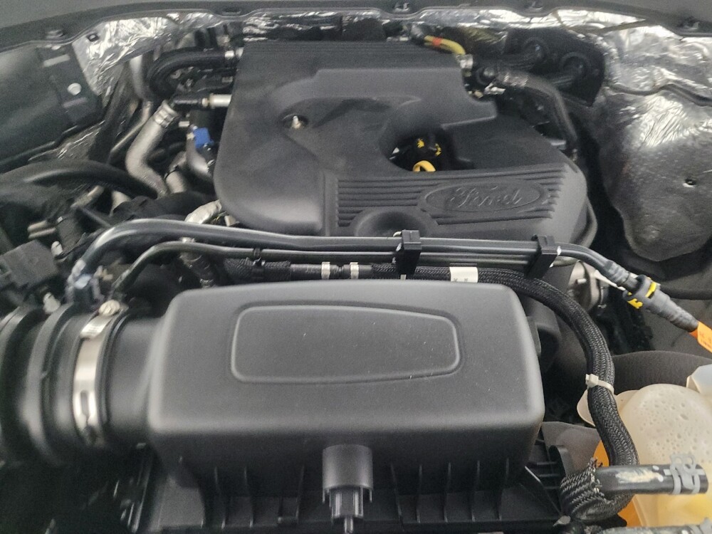 2020 Ford Explorer in Highland, IN 46322 - 18146181 30