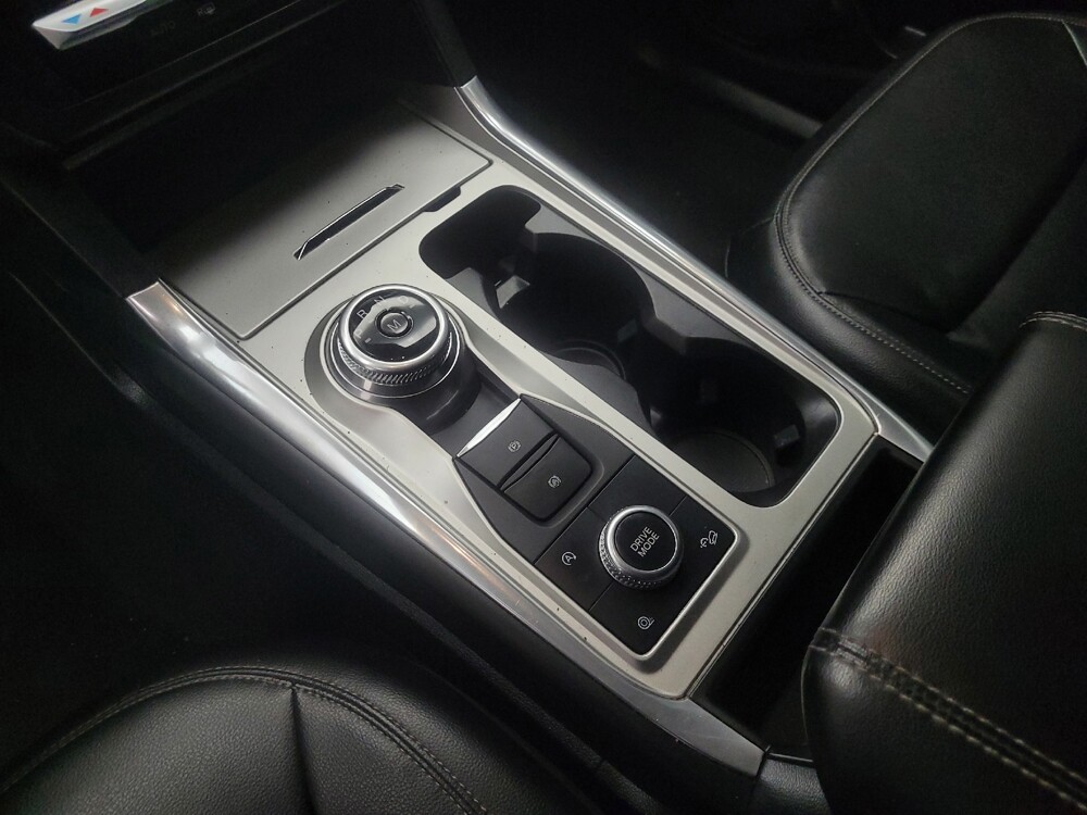 2020 Ford Explorer in Highland, IN 46322 - 18146181 26