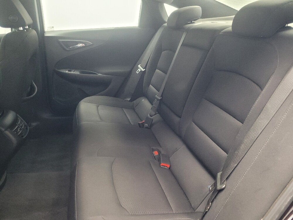 2020 Chevrolet Malibu in Highland, IN 46322 - 18146185 18