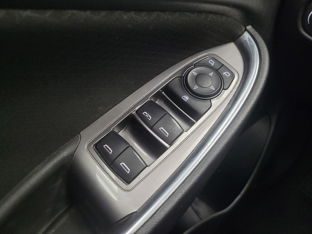 2020 Chevrolet Malibu in Highland, IN 46322 - 18146185 27