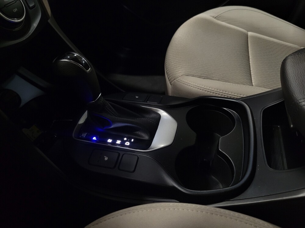 2018 Hyundai Santa Fe in Pittsburgh, PA 15237 - 18146191 26