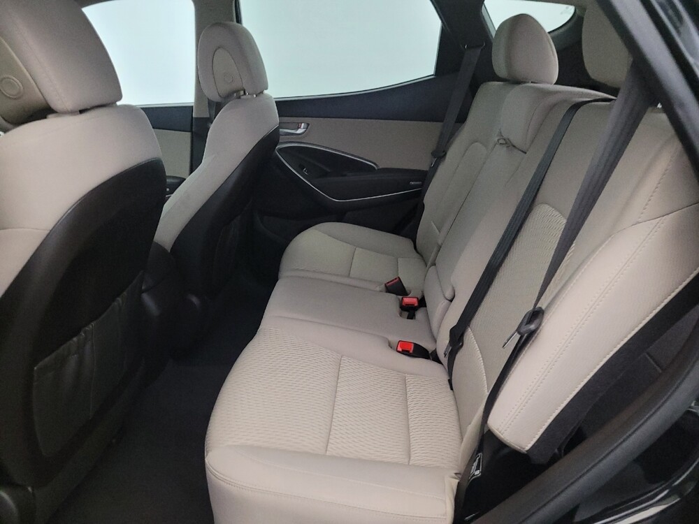 2018 Hyundai Santa Fe in Pittsburgh, PA 15237 - 18146191 18