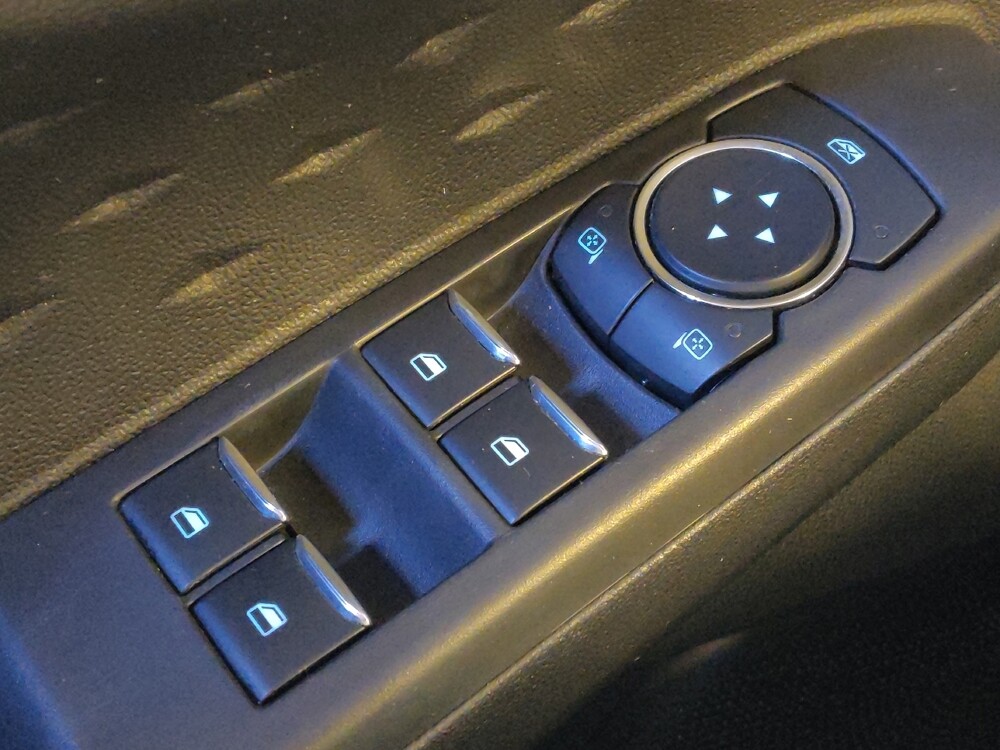2020 Ford Escape in Houston, TX 77034 - 18146194 27