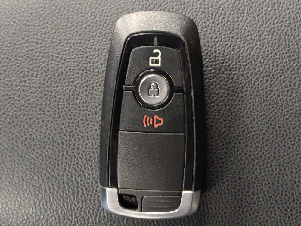 2020 Ford Escape in Houston, TX 77034 - 18146194 32