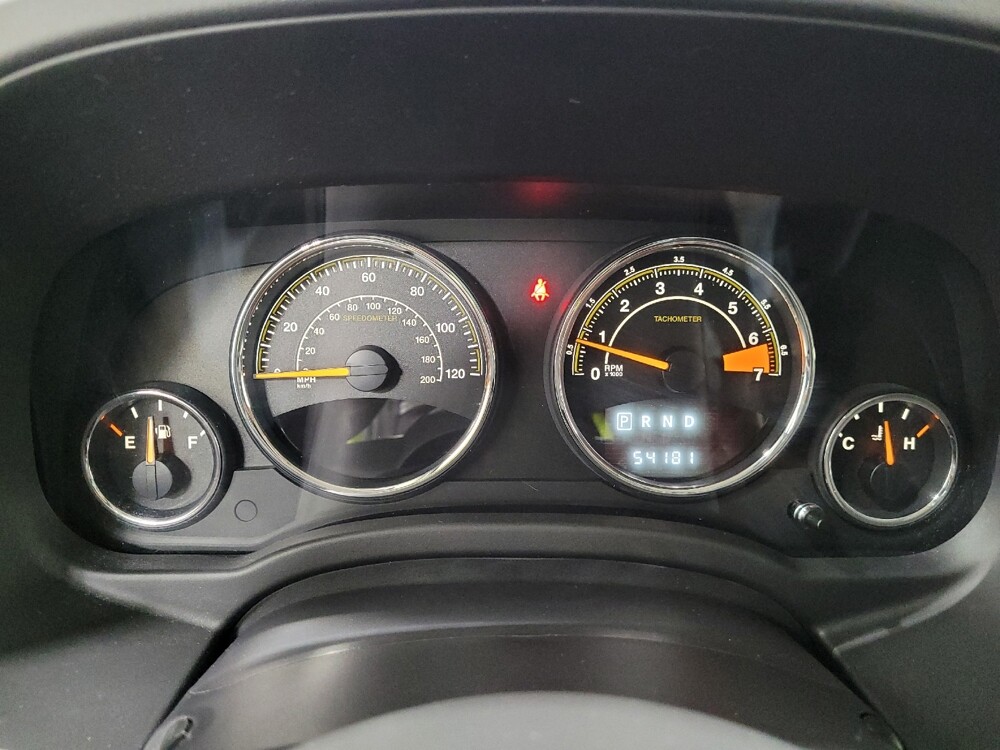 2015 Jeep Compass in Plymouth Meeting, PA 19462 - 18146196 23