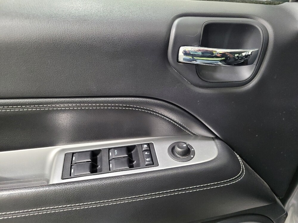 2015 Jeep Compass in Plymouth Meeting, PA 19462 - 18146196 27