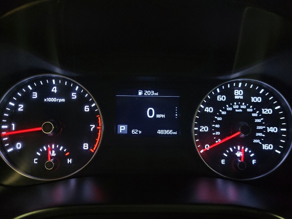 2020 Kia Forte in New Castle, DE 19720 - 18146197 23