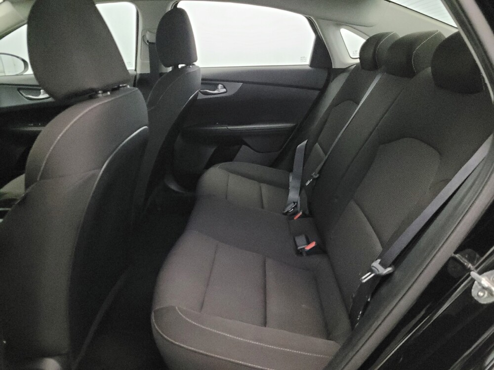 2020 Kia Forte in New Castle, DE 19720 - 18146197 18