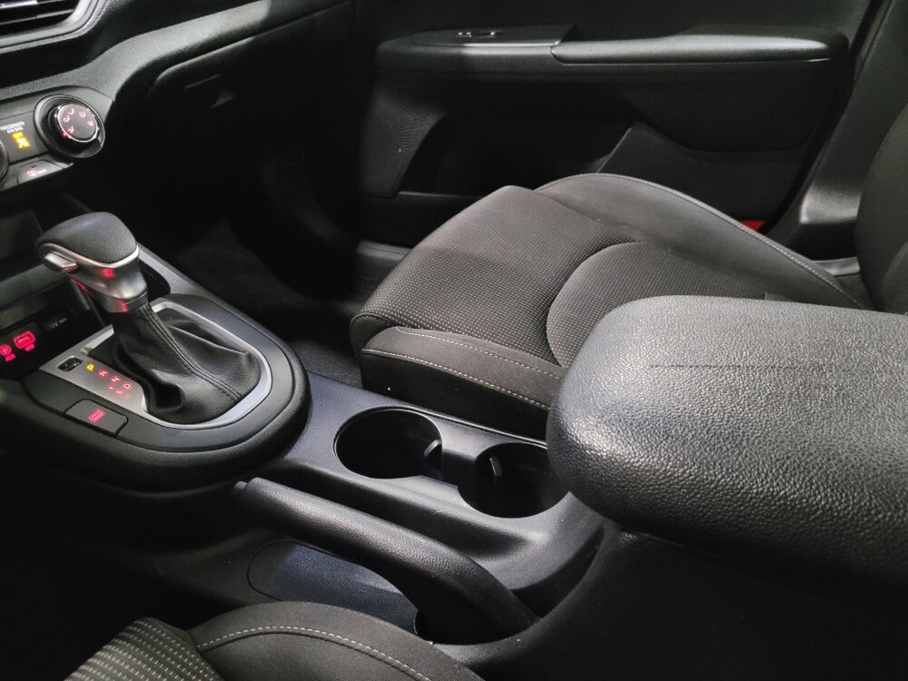 2020 Kia Forte in New Castle, DE 19720 - 18146197 26