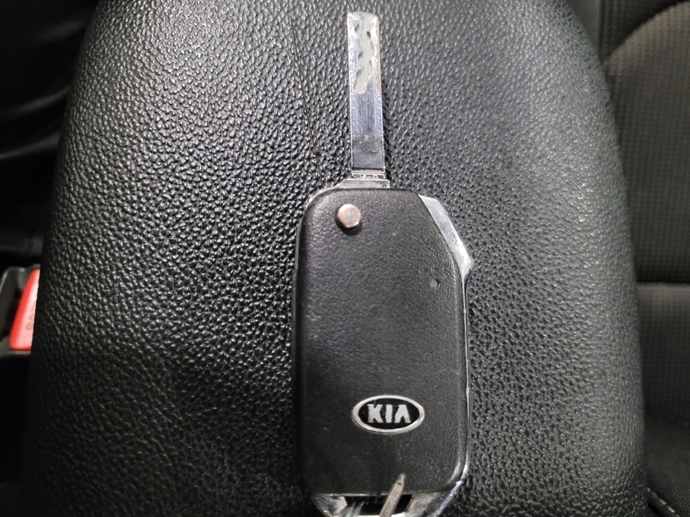 2020 Kia Forte in New Castle, DE 19720 - 18146197 32