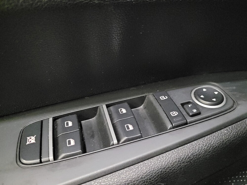 2020 Kia Forte in New Castle, DE 19720 - 18146197 27