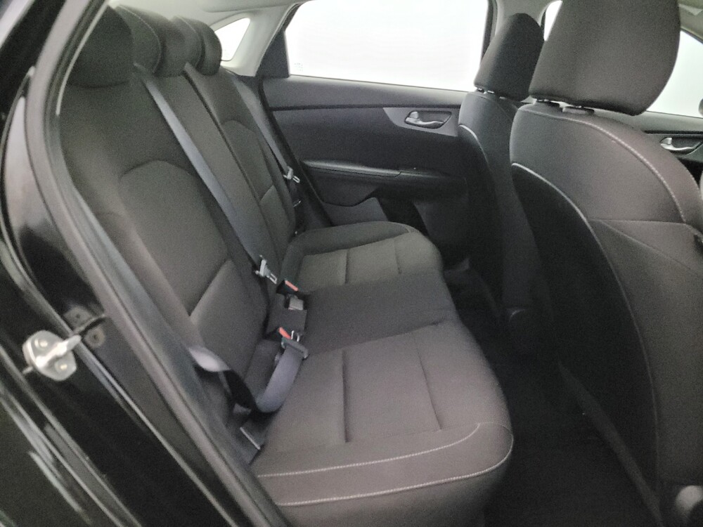 2020 Kia Forte in New Castle, DE 19720 - 18146197 19